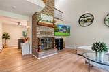 48051 Allegheny Trail - Photo 13