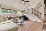 48051 Allegheny Trail - Photo 15