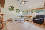 48051 Allegheny Trail - Photo 16