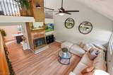 48051 Allegheny Trail - Photo 17