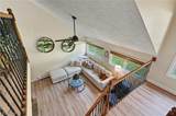 48051 Allegheny Trail - Photo 18