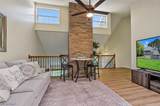 48051 Allegheny Trail - Photo 19