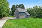 48051 Allegheny Trail - Photo 2