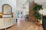 48051 Allegheny Trail - Photo 20