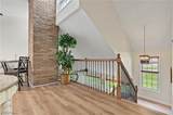 48051 Allegheny Trail - Photo 21
