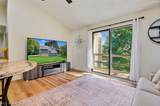 48051 Allegheny Trail - Photo 22