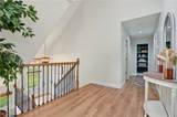 48051 Allegheny Trail - Photo 23