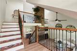 48051 Allegheny Trail - Photo 24