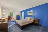 48051 Allegheny Trail - Photo 26
