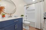 48051 Allegheny Trail - Photo 27