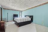 48051 Allegheny Trail - Photo 28