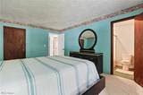 48051 Allegheny Trail - Photo 29