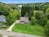 48051 Allegheny Trail - Photo 3