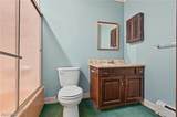 48051 Allegheny Trail - Photo 30