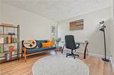 48051 Allegheny Trail - Photo 31