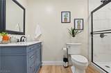 48051 Allegheny Trail - Photo 33