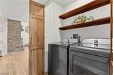48051 Allegheny Trail - Photo 35