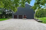 48051 Allegheny Trail - Photo 36
