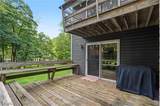 48051 Allegheny Trail - Photo 37