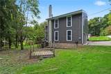 48051 Allegheny Trail - Photo 38