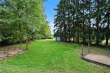 48051 Allegheny Trail - Photo 39