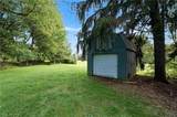 48051 Allegheny Trail - Photo 40