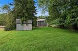 48051 Allegheny Trail - Photo 41