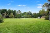48051 Allegheny Trail - Photo 42