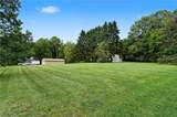 48051 Allegheny Trail - Photo 43