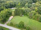48051 Allegheny Trail - Photo 44