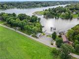 48051 Allegheny Trail - Photo 45
