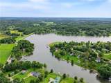 48051 Allegheny Trail - Photo 47