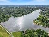 48051 Allegheny Trail - Photo 48