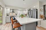 48051 Allegheny Trail - Photo 6