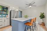 48051 Allegheny Trail - Photo 7