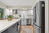 48051 Allegheny Trail - Photo 8
