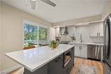 48051 Allegheny Trail - Photo 9