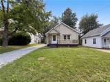 736 Bettes Avenue - Photo 1