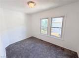 736 Bettes Avenue - Photo 10