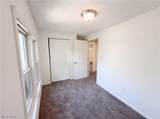 736 Bettes Avenue - Photo 11