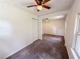 736 Bettes Avenue - Photo 12
