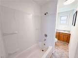 736 Bettes Avenue - Photo 13