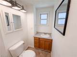 736 Bettes Avenue - Photo 14
