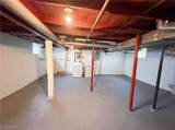 736 Bettes Avenue - Photo 15
