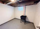736 Bettes Avenue - Photo 16