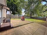 736 Bettes Avenue - Photo 17