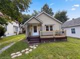 736 Bettes Avenue - Photo 18