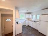 736 Bettes Avenue - Photo 2
