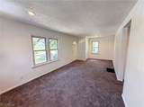 736 Bettes Avenue - Photo 3