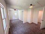 736 Bettes Avenue - Photo 4